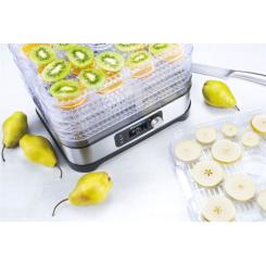 Сушка для овощей и фруктов Philco PHFD 5080 Фото 2