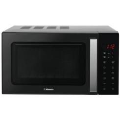 Микроволновая печь Hansa AMGF20E1GFBH Фото