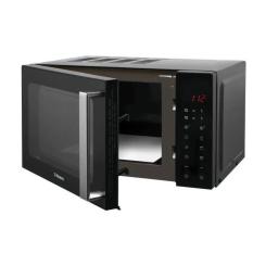 Микроволновая печь Hansa AMGF20E1GFBH Фото 1
