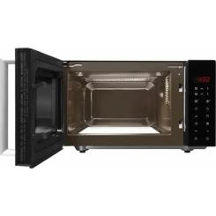 Микроволновая печь Hansa AMGF20E1GFBH Фото 2