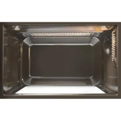 Микроволновая печь Hansa AMGF20E1GFBH Фото 4