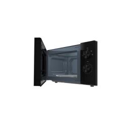 Микроволновая печь Hisense H20MOBP1 (M20XYZ) Фото 2