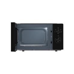 Микроволновая печь Hisense H20MOBP1 (M20XYZ) Фото 3