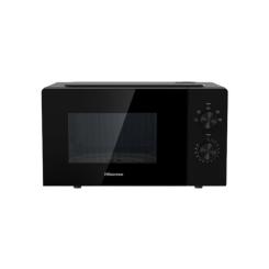 Микроволновая печь Hisense H20MOBP1 (M20XYZ) Фото 4