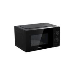 Микроволновая печь Hisense H20MOBP1 (M20XYZ) Фото 5