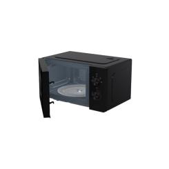 Микроволновая печь Hisense H20MOBP1 (M20XYZ) Фото 6