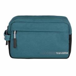 Косметичка Travelite Kick Off 69 Petrol Фото 1