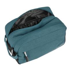 Косметичка Travelite Kick Off 69 Petrol Фото 2