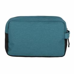 Косметичка Travelite Kick Off 69 Petrol Фото 3