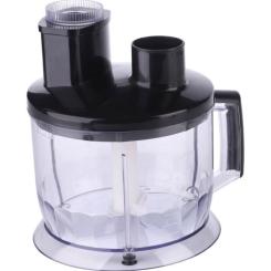 Блендер Edler EDHB-1818 Фото 2