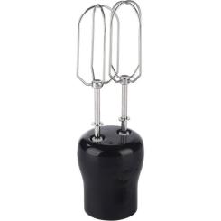 Блендер Edler EDHB-1818 Фото 4