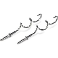 Блендер Edler EDHB-1818 Фото 5