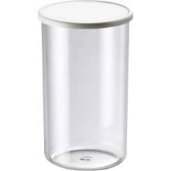 Блендер Edler EDHB-1818 Фото 7