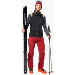 Кофта Dynafit Radical PTC 71122 0731 46/S Фото 2