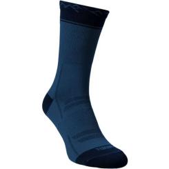 Носки Turbat Summer Trip blue XL Фото