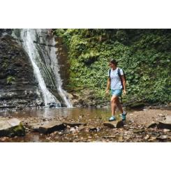 Футболка Turbat Kotogora Wmn white XS Фото 6