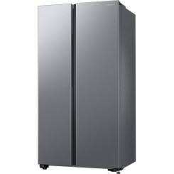 Холодильник Samsung RS62DG5003S9UA Фото 2