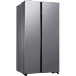 Холодильник Samsung RS62DG5003S9UA Фото 3
