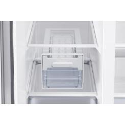 Холодильник Samsung RS62DG5003S9UA Фото 7
