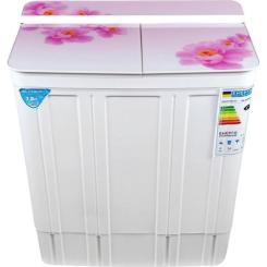 Стиральная машина Grunhelm GWL-WS782PH4 Фото