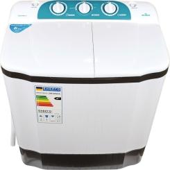 Стиральная машина Grunhelm GWL-WS782PH4 Фото 1