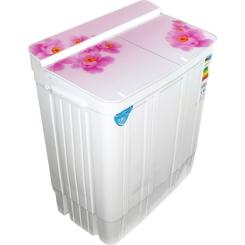 Стиральная машина Grunhelm GWL-WS782PH4 Фото 2