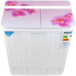 Стиральная машина Grunhelm GWL-WS782PH4 Фото 3