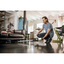 Пылесос Karcher VC 6 CORDLESS OURFAMILY Фото 3