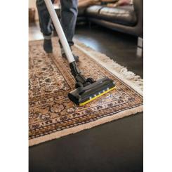 Пылесос Karcher VC 6 CORDLESS OURFAMILY Фото 4