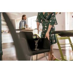 Пылесос Karcher VC 6 CORDLESS OURFAMILY Фото 5