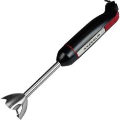 Блендер Grunhelm EBS-1280SB Фото 1