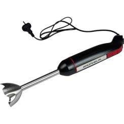 Блендер Grunhelm EBS-1280SB Фото 2