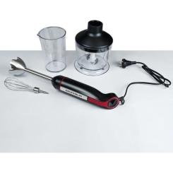 Блендер Grunhelm EBS-1280SB Фото 3