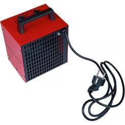 Обогреватель Grunhelm РТС-2000D Фото 2