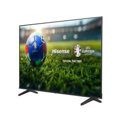 Телевизор Hisense 75A6N Фото 1