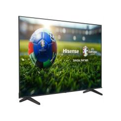Телевизор Hisense 75A6N Фото 5