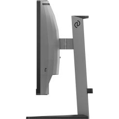 Монитор Philips 27M2C5200W/00 Фото 4