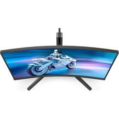 Монитор Philips 27M2C5200W/00 Фото 5