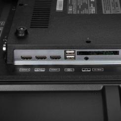 Телевизор 2E 2E-43A77Q Фото 9