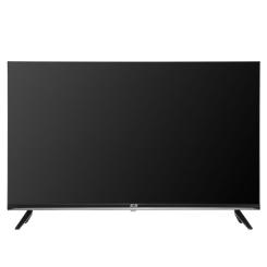 Телевизор 2E 2E-43A77Q Фото 1