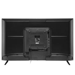 Телевизор 2E 2E-43A77Q Фото 2