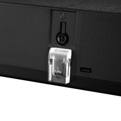 Телевизор 2E 2E-43A77Q Фото 7