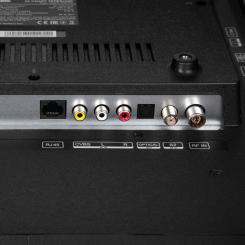 Телевизор 2E 2E-43A77Q Фото 8