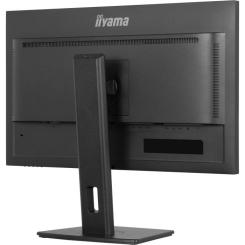 Монитор iiyama XUB2797QSNP-B1 Фото 9