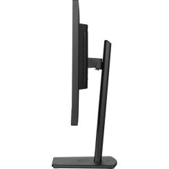 Монитор iiyama XUB2797QSNP-B1 Фото 5