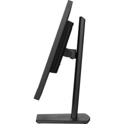 Монитор iiyama XUB2797QSNP-B1 Фото 6