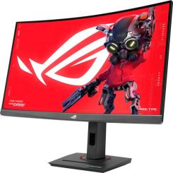 Монитор ASUS XG27WCMS Фото 2