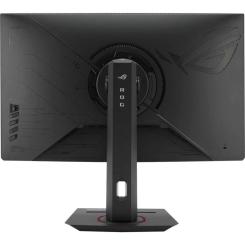 Монитор ASUS XG27WCMS Фото 3