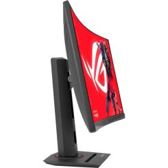 Монитор ASUS XG27WCMS Фото 4