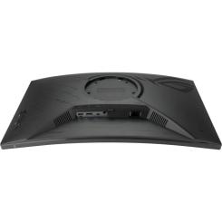 Монитор ASUS XG27WCMS Фото 5